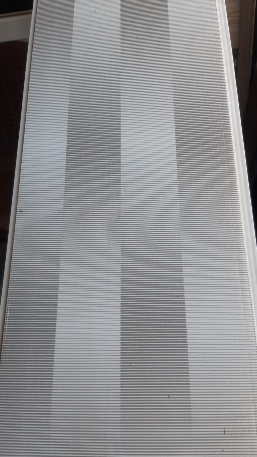 Doğuş Plastik Büker PVC